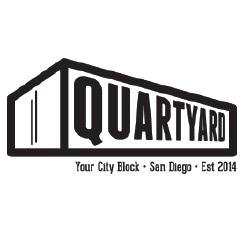 Quartyard Profile