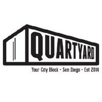 Quartyard(@QuartyardSD) 's Twitter Profileg