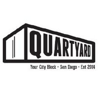 Quartyard (@quartyardsd) 's Twitter Profile