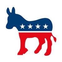Yuma Democrats (@yumadems) 's Twitter Profile