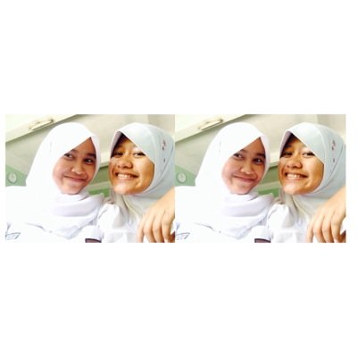 Cimahi