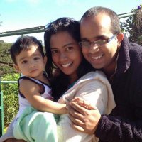 Asanka Migelheva (@amigelheva) 's Twitter Profile Photo Asanka Migelheva (@amigelheva) 's Twitter Profile Photo