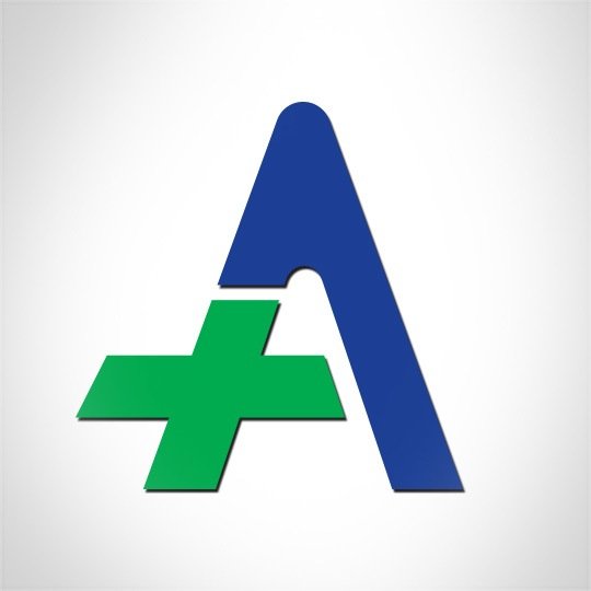 AddLogx's profile picture. A Cloud and SDN Advisory company. Deploy and scale applications in seconds on your choice of private or public clouds