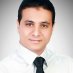 Ahmed Fawzy (@shetaifa) Twitter profile photo