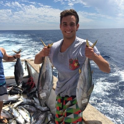 dvdisano's profile picture. God is good, Beer is great, and people are crazy!