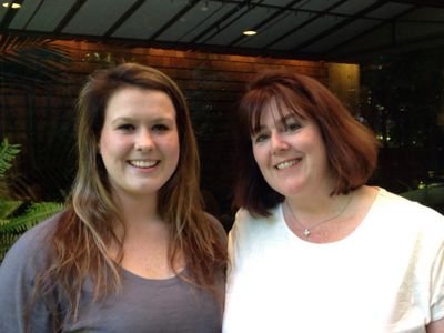 witty1268's profile picture. 