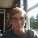 Eli Russell - @FluentMud - Twitter