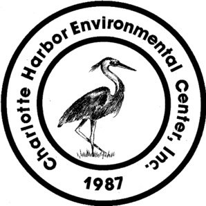 CHECflorida's profile picture. Charlotte Harbor Enviromental Center