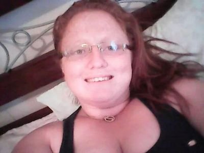 elizandra2905's profile picture. 