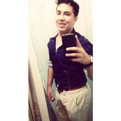 instagram @frankgomez19