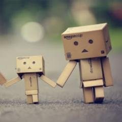 기분 업! 박스 업! 행복 업!!~ 맞팔100% 환영요!!~ #followme #followback #tbre
