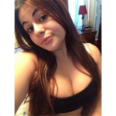 itsqueenb_xo's profile picture. NYC