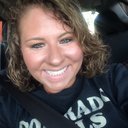 Hillary Shelton - @TSbyHillaryS - Twitter