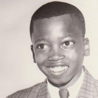 T.K. Carter (@mrcarteryall) 's Twitter Profile