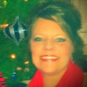 Wendy Bruce - @brucetroopmom - Twitter