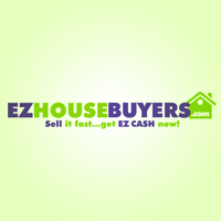We are a network of Nationwide house buying professionals. We buy houses in all areas, regardless of size, location, and condition. #buyhouse #sellyourhouse