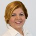 Mitra Pezeshki (@soldbymitra) Twitter profile photo