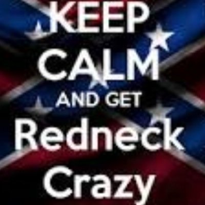 The Name Ashley! I'm 17! Im Country! Class of 2015! Have fun Every Day!