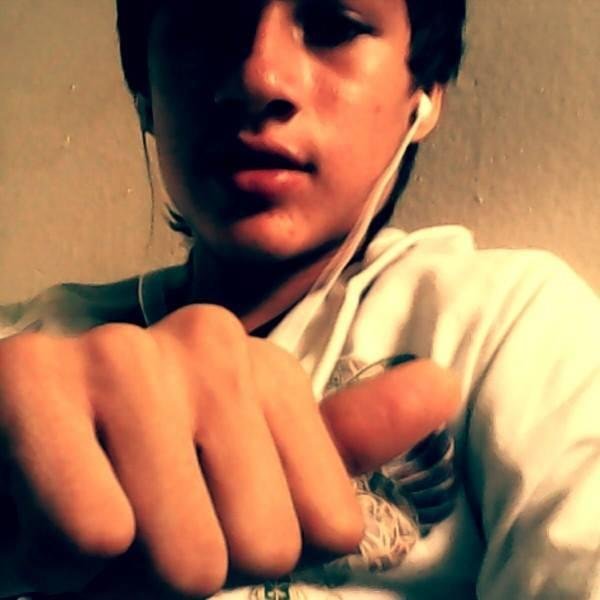 hola xD