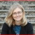 Zoey O'Toole (@tmrprof) Twitter profile photo
