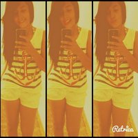 Maria Paula Oliveros (@mariapaula992) 's Twitter Profile