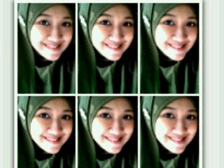 How are you guys ?