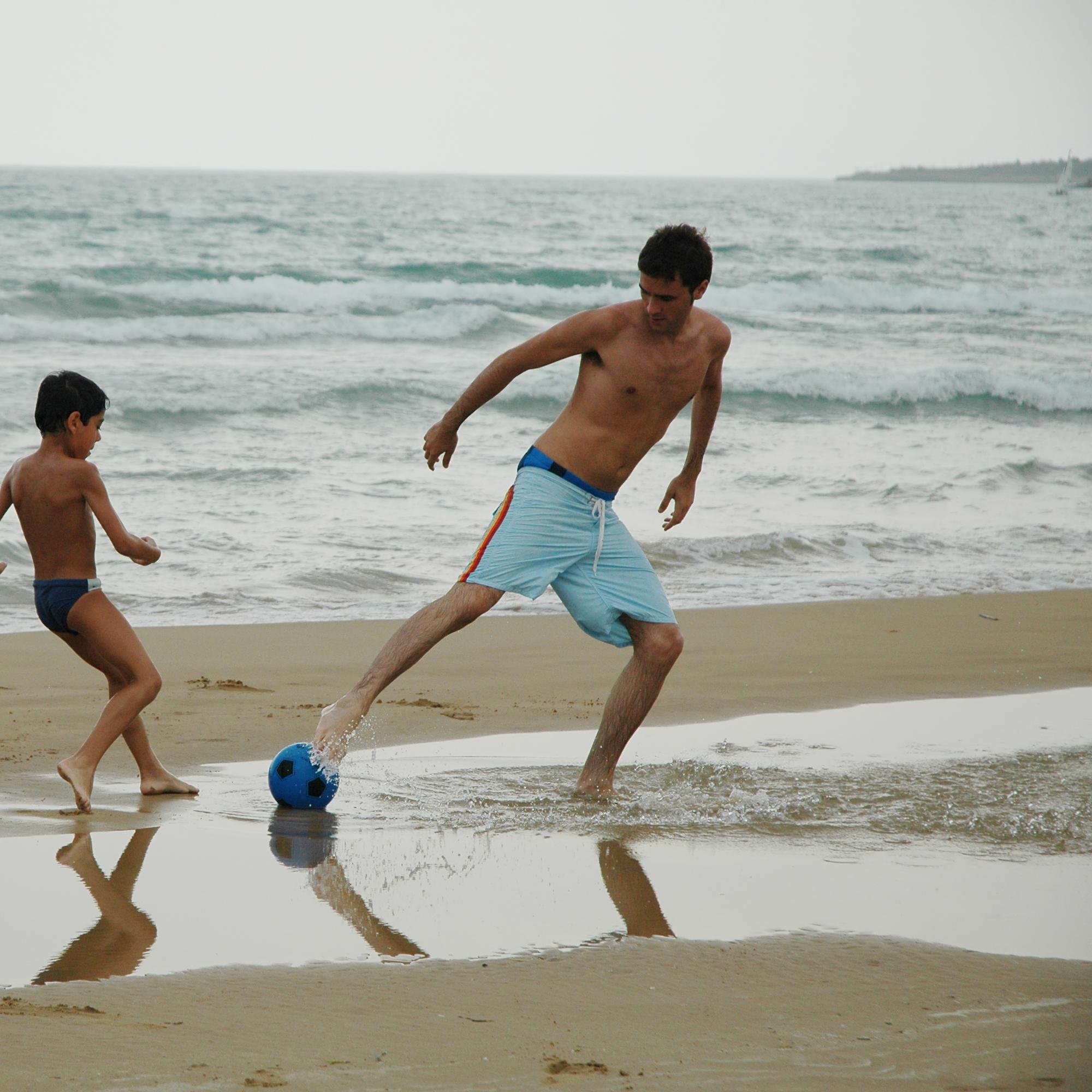 JimHandy2014's profile picture. 