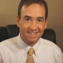 Dan McDermott - @danielpmcdermot - Twitter