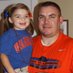 Coach S Butcher (@swcoachsbutcher) Twitter profile photo