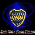 vamo voca