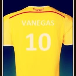 Esta la selecion de colombia y si son fans de la selecion  colombia siguenos y cuando metan GOOL grita GOOOOOOOOOOOOOOOOOOOOOOOOOOL