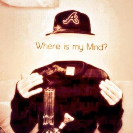 LoneLionAbel's profile picture. Stay Trippy Mane