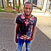 ✨بيار✨ (@kingpeedie) 's Twitter Profile Photo