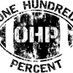 OHP Football (@ohp_fb) Twitter profile photo OHP Football (@ohp_fb) Twitter profile photo