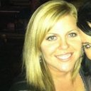 Jayme Brooks - @Jayme0709 - Twitter