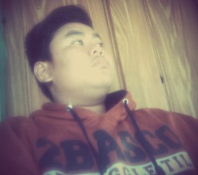 Recing Itu kejam