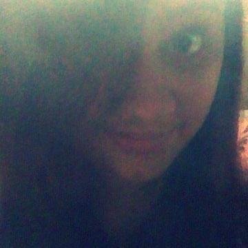 Skully1666's profile picture. 