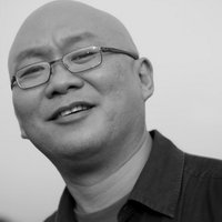 Bernard FW Loo (@bfwloo64) 's Twitter Profile