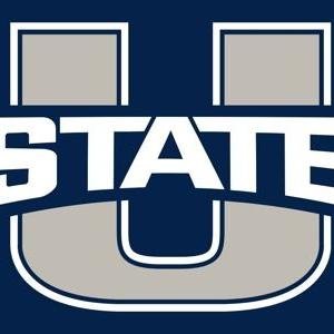 Utah State University #USUhousing #RichardsHall #BullenHall #rezlife