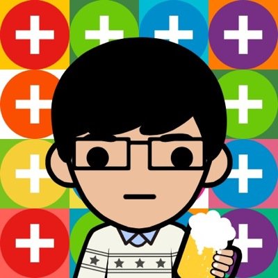 I like football and soccer ! Love watching sports funny vids
