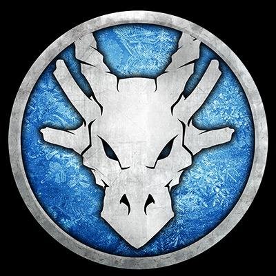 Runescape Gamer, follow me and I'll follow you back :)