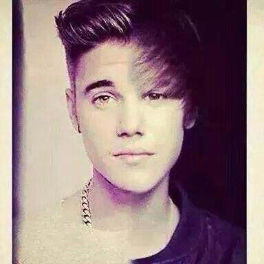 BELIEVE