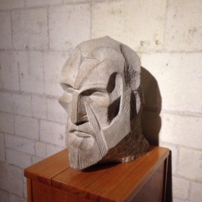 brushyandwine's profile picture. 