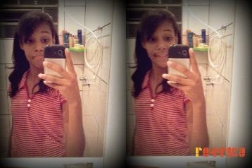 ♥♥
Sou fã verdadeira do@Austin mahone♡♥♡ I LOVE YOU AUSTIN MAHONE. .Sou MAHOMIE com muito orgulho.. ♥♥♥