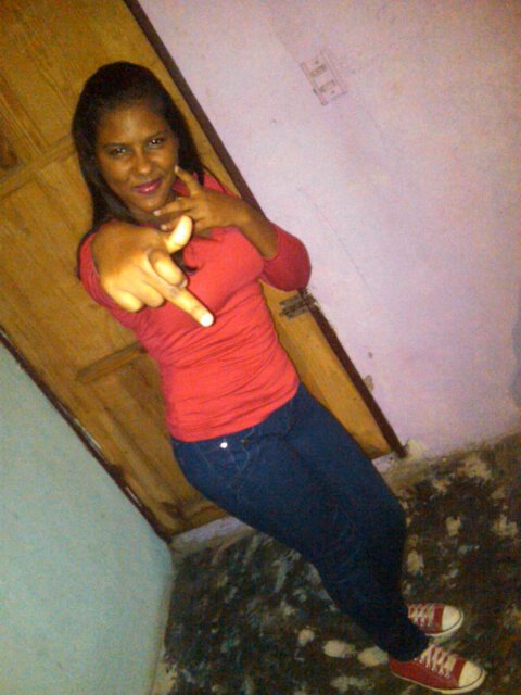 Tee #OfendoO Por #Siinceriida Oh Tee #MiientoO Por #Educaciion Hermanaa: @Fiigura_3D (R&C) 2.0♥☺♥
