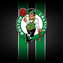 Jeremy Devine - @devine_jeremy - Twitter