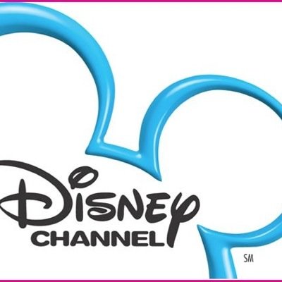 Hey! Welcome to the page of Nick and Disney. i will been postings new rgubs from nick or disney so stay tune. account created on 9-10-14