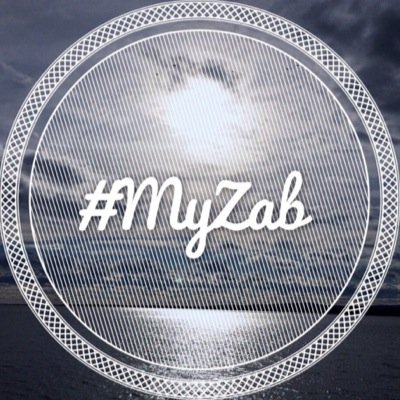 my_zabaikalie's profile picture. 1. Добавляйте нас к фотографии через #myzab 
2.Отметьте геолокацию фотографии
3.Лучшие фото будут отображены в ленте 
Email: my.zab@yandex.ru