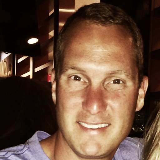 ronbadding's profile picture. 