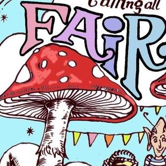 MPS Fair is where children's laughter, organic food, live music, fun activities and bespoke craft come together in one beautifully unique, timeless Summer Fair